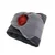 Rab Solar Ultra 3 -13 °C Schlafsack links-Grau-Regular