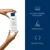 Eucerin® UreaRepair Parfimisani Losion sa 5% Uree 250 mL