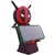 Cable Guys Icon Marvel - Deadpool Logo
