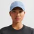 NIKE Kačket df club cap u cb mtswsh U