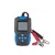 LCD preizkuševalnik akumulatorjev 12/24V 3Ah-200Ah 61409