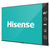hisense 43 inča 43DP30FE 4K UHD 350 nita Digital Signage Display - 16/7 Operation