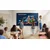 Samsung 86 WAF Interactive Display (LH86WAFWLGCXEN)
