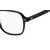 Tommy Hilfiger Naočare TH 2188 807