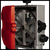 EINHELL Trakasta testera TC-SB 245 L, 4308035