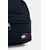 Tommy Jeans crossbody torbica ženska