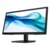 HP Monitor 21.45 HP S3 Pro 322pv 1920x1080/Full HD/100Hz/5ms/VGA/HDMI