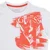 Guess SS T-SHIRT Bela