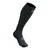 Compressport Aero