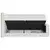 Boxspring Krevet Lina 200/220 cm , krem