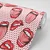Samolepilna tapeta v pop art stilu - 196x270