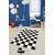 CONCEPTUM HYPNOSE Tepih (60 x 100) WOOKECE058