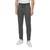 s.Oliver Muške pantalone, Slim Fit, Sive