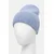 Medicine ženska beanie kapa