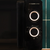 Cecotec CECOTEC A01_EU01_100514 - Ploski stroj Proclean 3130, (22118791)