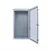 omara MLan Out 19 Rack 20U 410