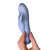 VIBRATOR RABBIT Rocks Off Sugar Boo Blissful Boo