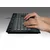 LOGITECH tastatura K280E USB US