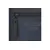PEPE JEANS Ranac za laptop - Teget