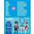 PLAYMOBIL Special Plus Trener konja