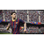 XBOX ONE Fifa 15