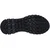 Skechers patike Graceful za žene