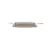 OAK25 Torbica za okrog pasu Carry All Sling pesek/siva