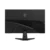 Zaslon MSI G275L E14 27/FHD/144Hz/4 ms (GTG)/črn