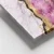 Slika Wallity DEV02549100140, 100x140 cm