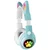 Defender Defender Bluetooth slušalke Freemotion B585 LED Celadon (63588)