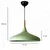Opviq Luster 241974, Menta