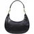 Love Moschino JC4068PP1 Črna
