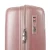 Tripmates Kofer R0056, Veličina M, 66 cm, Roze
