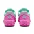 Puma Muške patike Mb.05 Lo Miami, 313867-01, Roze