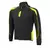 Jakna/windstoper FORCE X72