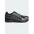 Adidas TECHNOCHAOS 2000, muške patike za slobodno vrijeme, crna OPR66