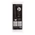 Cal Exotics – Silicone Bendie Power Probe