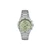 CASIO EFV-640D-3AVUEF