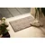 Otirač print pleteni – MULTY HOME EU5000160