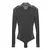 Ženski bodi DEVIL FASHION - TT128