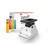 POLAROID Lab V2 namizna temnica (Everything Box)