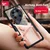 Xundd Maska za mobilni telefon Huawei Mate 40 Pro / Huawei Mate 40E Pro, Providna
