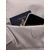 Heys Puffer Duffel Bag Atmosphere Potovalna torba 837887 Bež