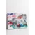 Wallity Slika Ersyfdc28, 50x70 cm