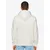 Only & Sons Majica Connor kremna