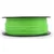 GEMBIRD Filament za 3D štampač 3DP-PLA1.75-01-G PLA zeleni