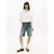 Tommy Jeans Srajca DW0DW22767 Bela Relaxed Fit