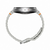 Samsung Galaxy Pametni sat Watch 7, Bluetooth, 44mm, Silver