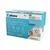 VTQ RS ZYLKENE 75mg (do 10 kg) 10/1