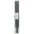 Bosch Produžetak 1 1/4 UNC za krune za bušenje 2608598045